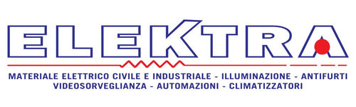Elektra Store